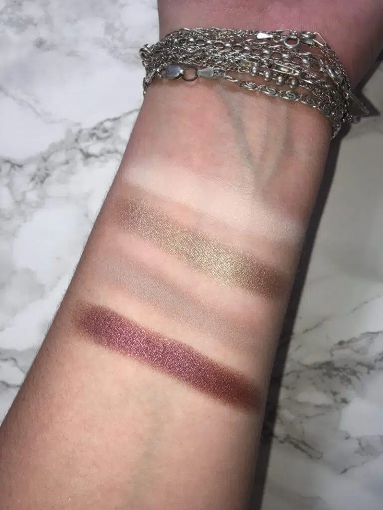 Kylie Cosmetics The Kris Collection