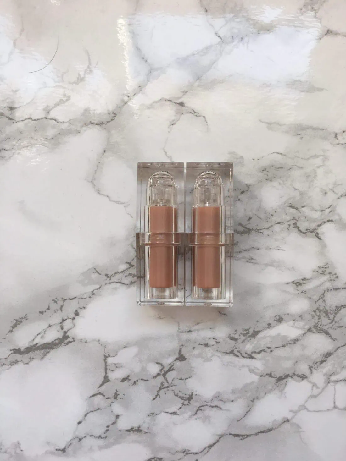 KKW Beauty Classic Collection