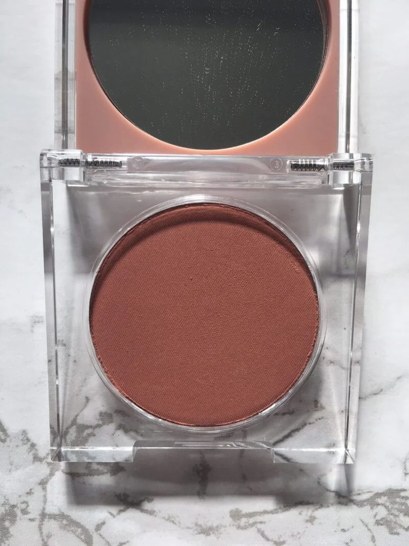 KKW Beauty Classic Blossom Collection