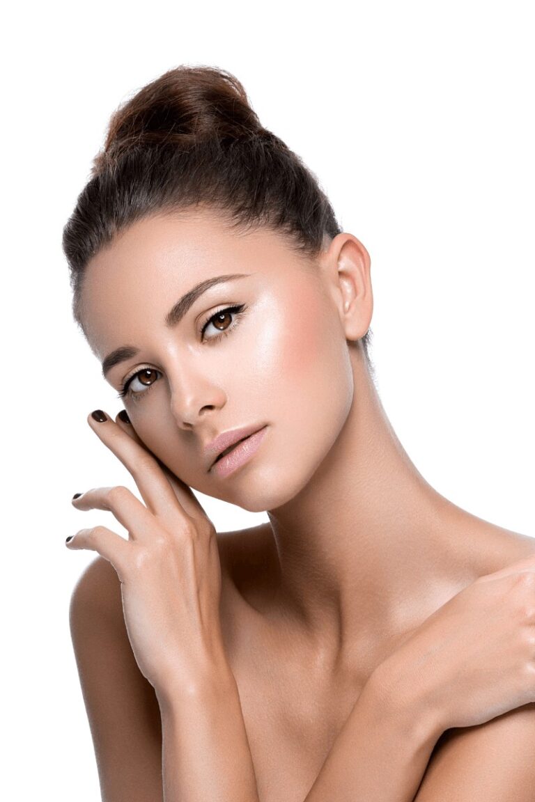 15 Inspiring Natural Makeup Looks + Easy Tips To Recreate The No Makeup Makeup Look Yourself