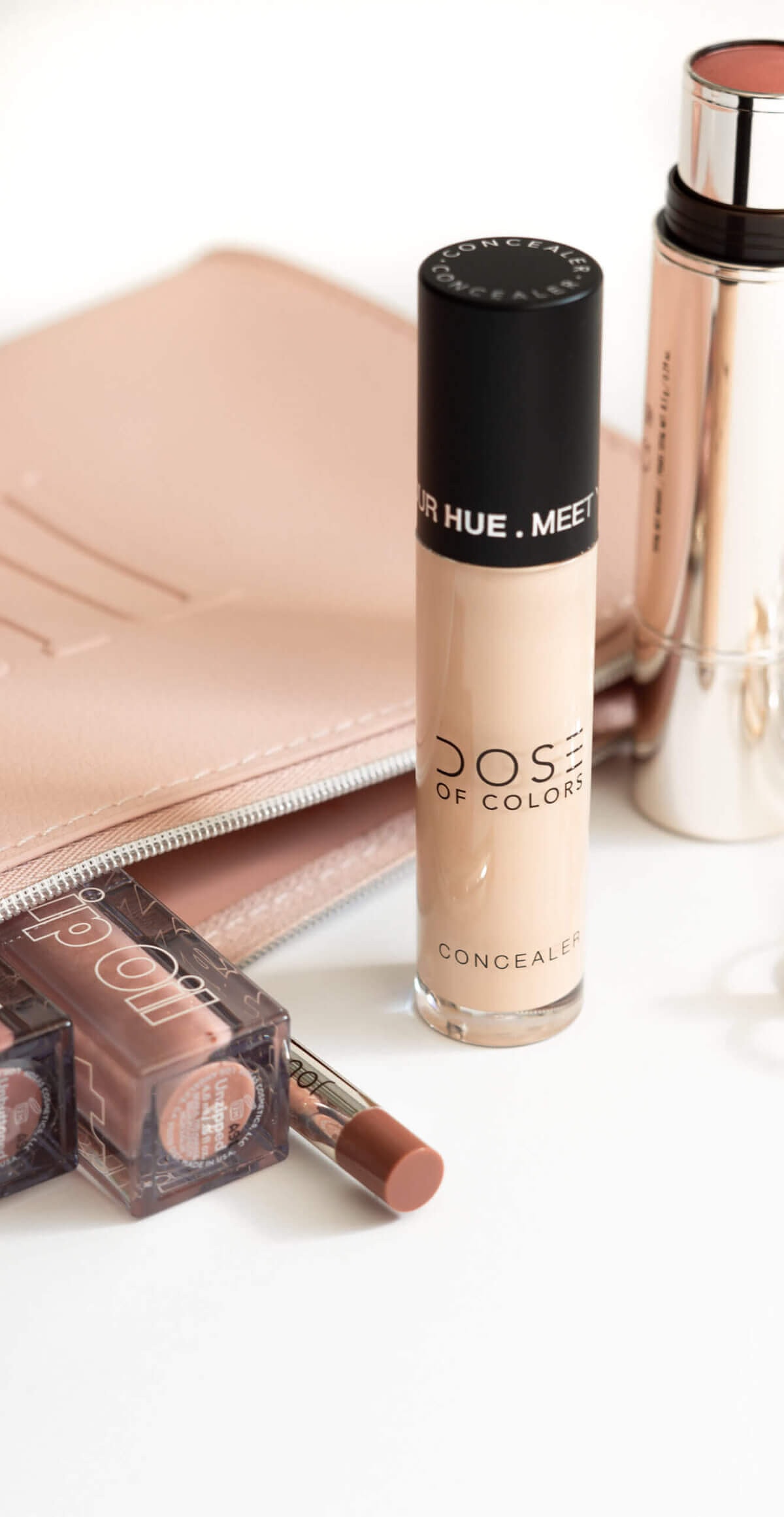 Dose Of Colors Concealer