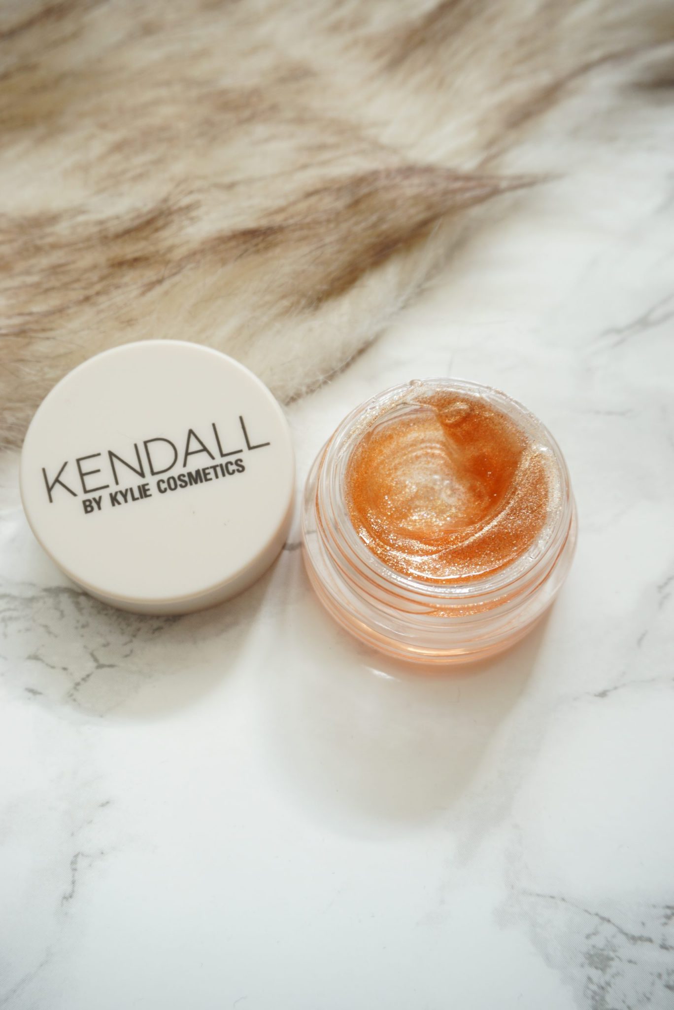 Kendall Collection ⋆ Beautymone