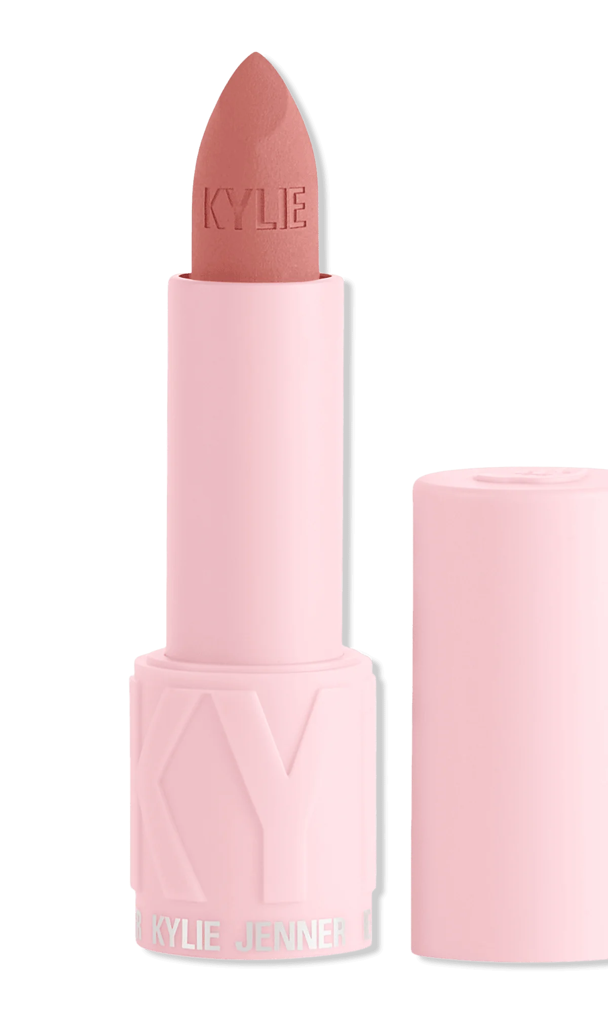 Nude Lipsticks