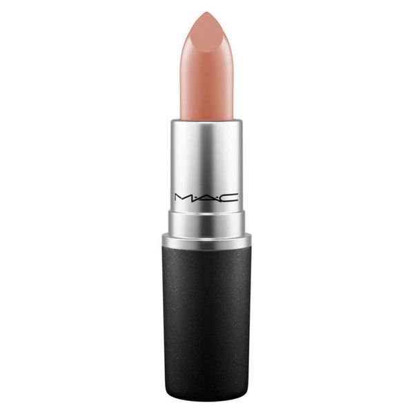 Nude Lipsticks