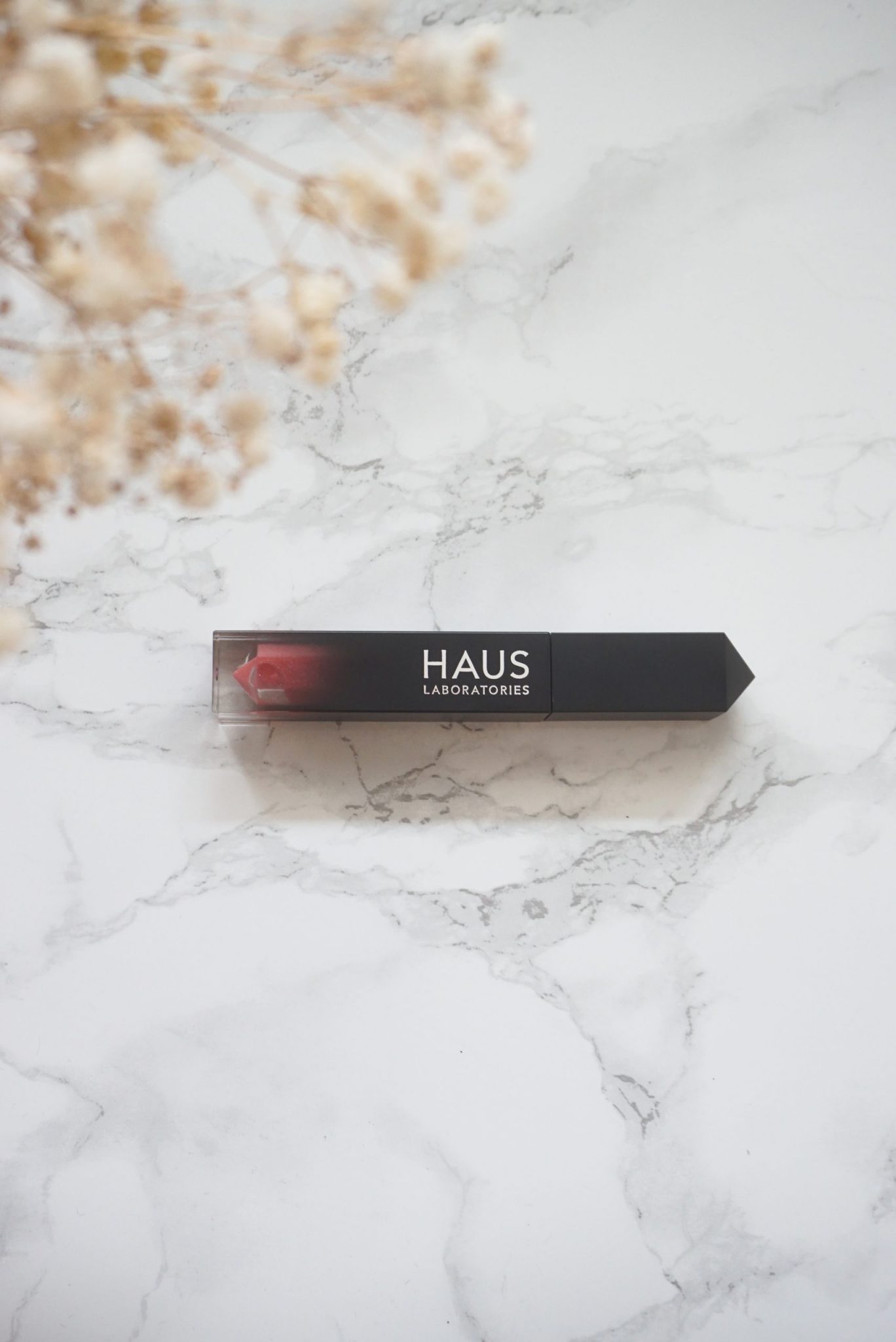 Haus Laboratories ⋆ Beautymone