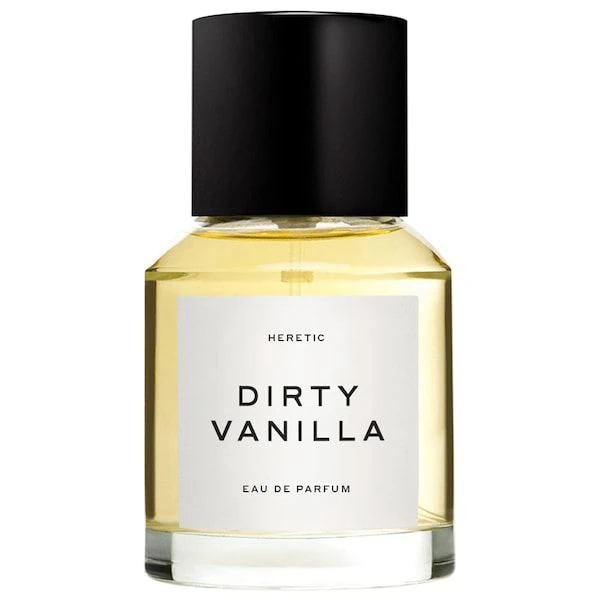 Vanilla Perfumes, Vanilla Fragrances