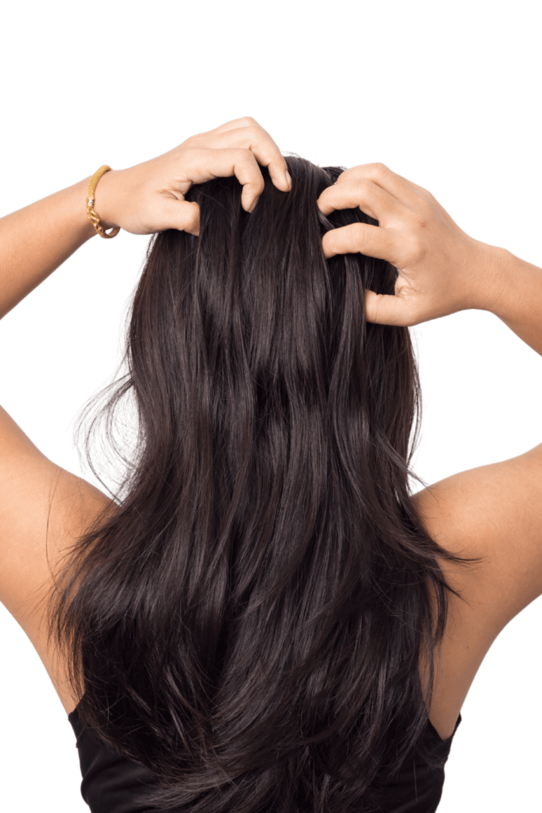 The 7 Best Products For A Sensitive Scalp