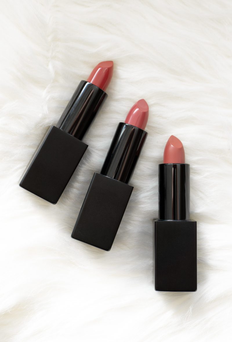 Kosas Lipstick ⋆ Beautymone