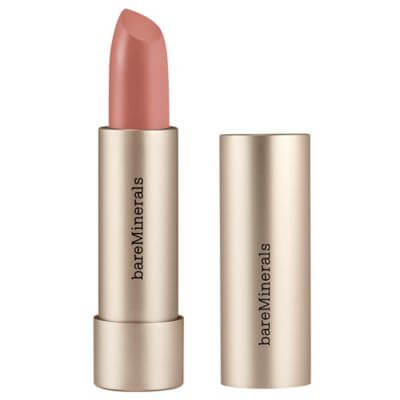 THE 8 MOST STUNNING NUDE LIPSTICKS FOR FAIR SKIN