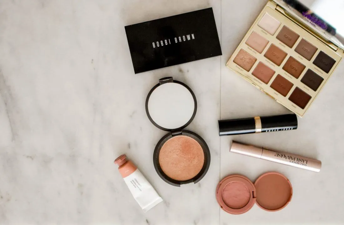 What Is Project Pan & How To Join The Beauty Community’s Popular Movement