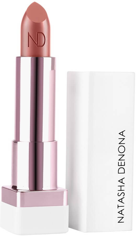 The 8 Most Stunning Nude Lipsticks For Fair Skin ⋆ Beautymone