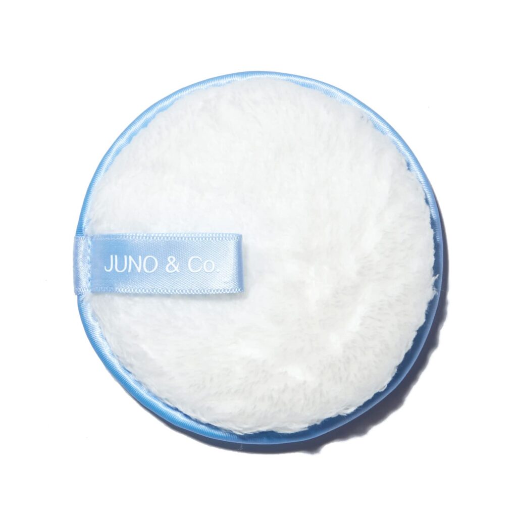 Junoco Cleansing Balm