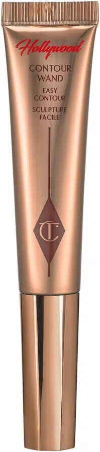Best Charlotte Tilbury Products,Charlotte Tilbury Coupon