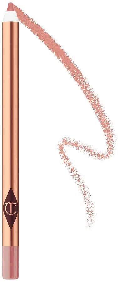 Best Charlotte Tilbury Products,Charlotte Tilbury Coupon