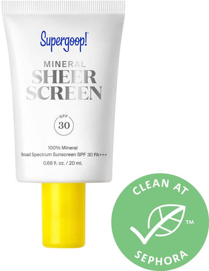 Best Reef-Safe Sunscreens