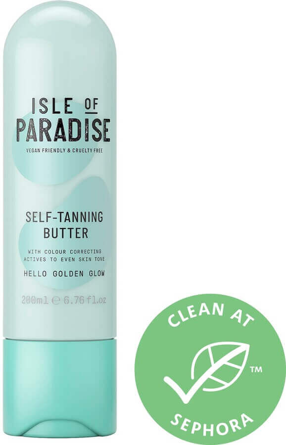 How To Self Tan,Best Self Tanners For Pale Skin