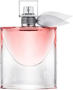Best Fragrances for Women