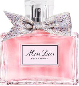 Best Fragrances For Women | Miss Dior Eau De Parfum - Christian Dior