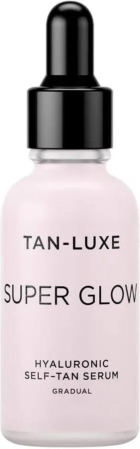 How To Self Tan,Best Self Tanners For Pale Skin