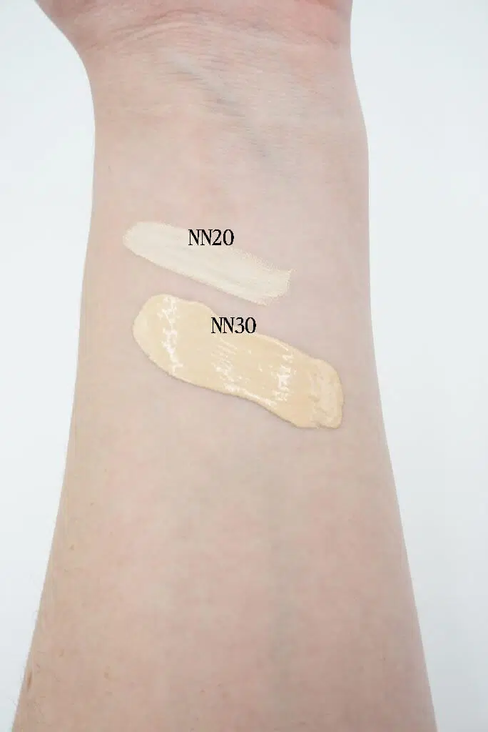 Urban Decay Stay Naked Foundation,Urban Decay Stay Naked Concealer