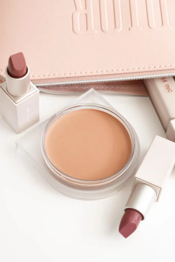 What Is Bronzer: Find Out In This Excellent Bronzer Guide