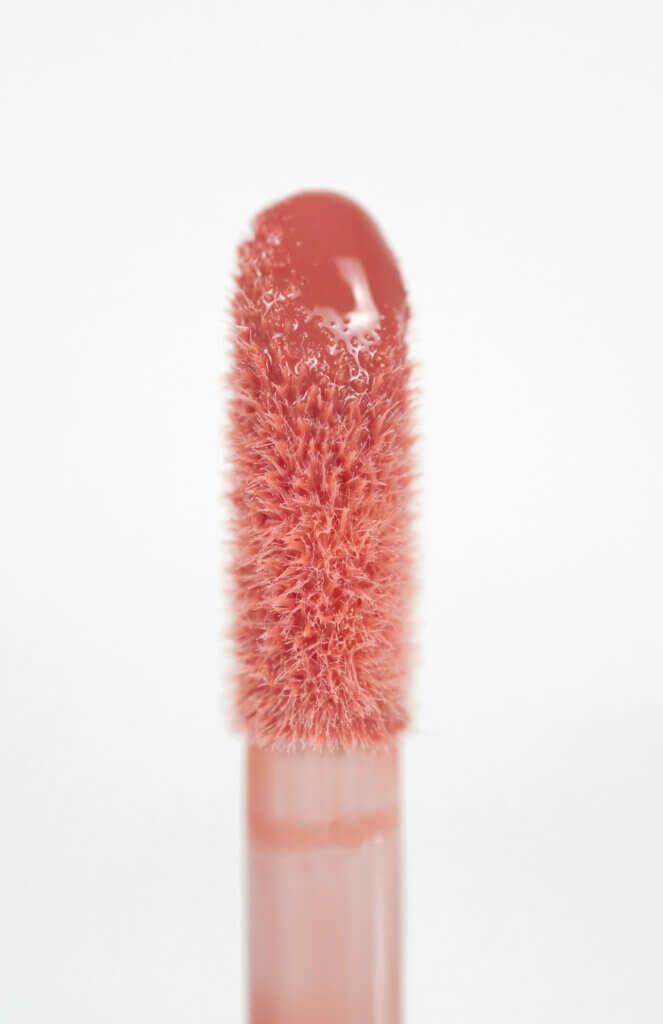 Fenty Beauty Gloss Bomb