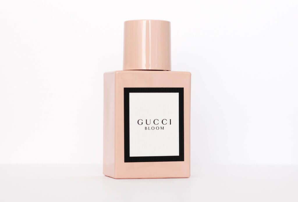 Gucci Perfume,Gucci Bloom
