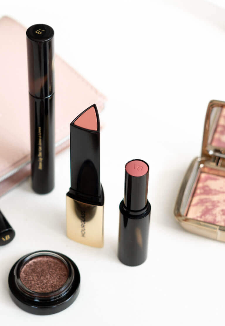 Hourglass Blush Stick In Devoted: Is It Truly Worth $48?