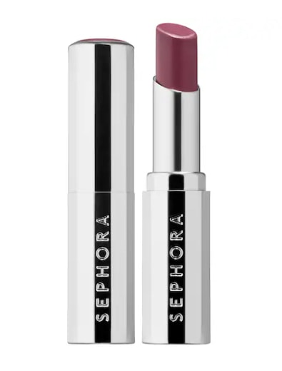 Mauve Lipsticks
