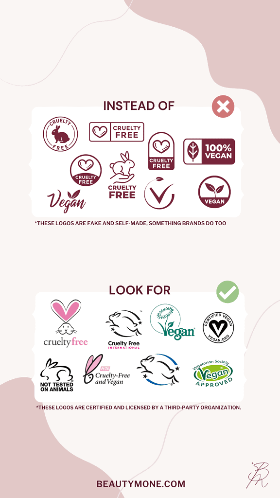 Is Isntree Cruelty-Free