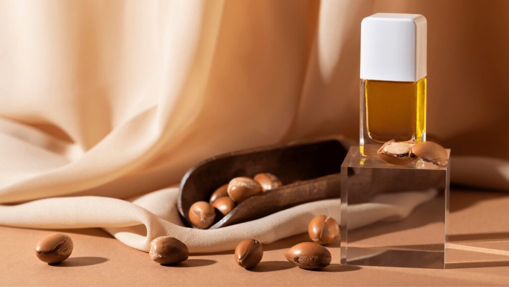 Does Argan Oil Clog Pores, Benefits Of Argan Oil For The Skin