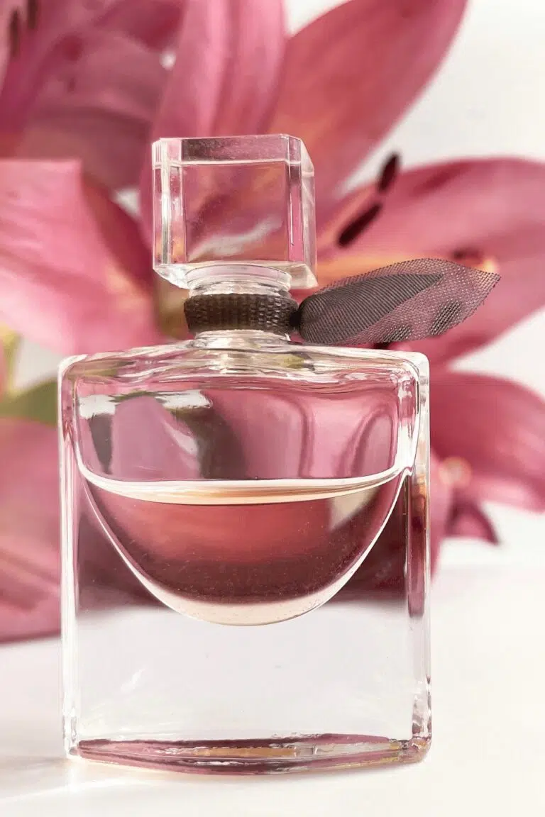 What Does Bergamot Smell Like? Experience Alluring Aroma
