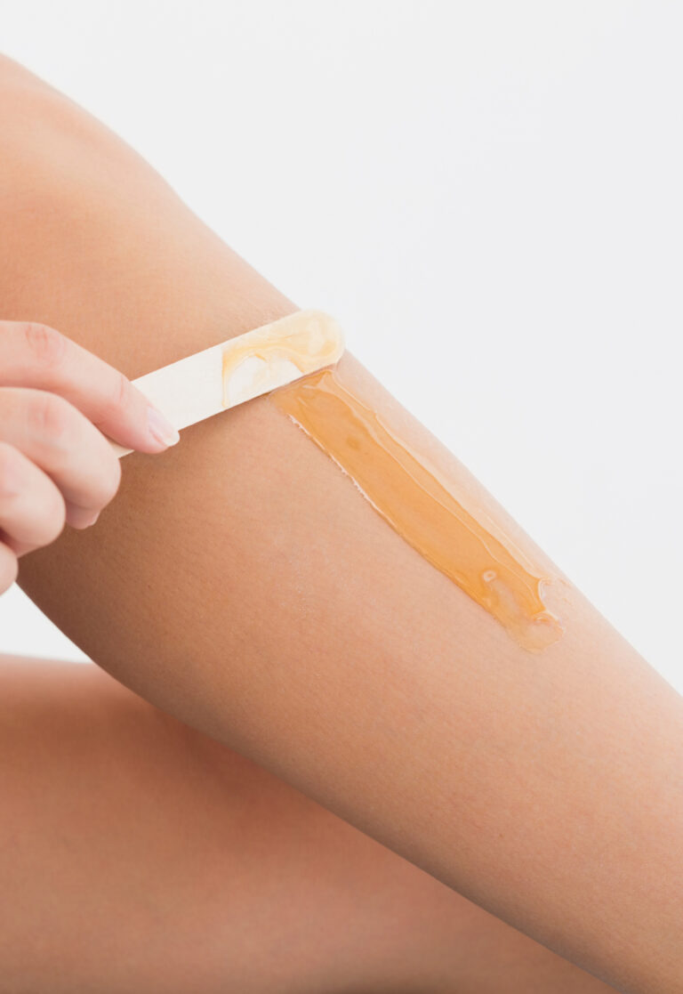What Is Waxing: How To Get Smooth, Hair-Free Skin Quickly
