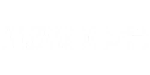 Beautymone featured in Momooze