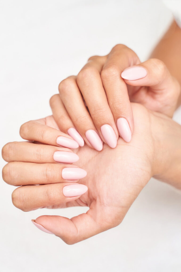Can You Reuse Press On Nails? Find Out The Honest Truth