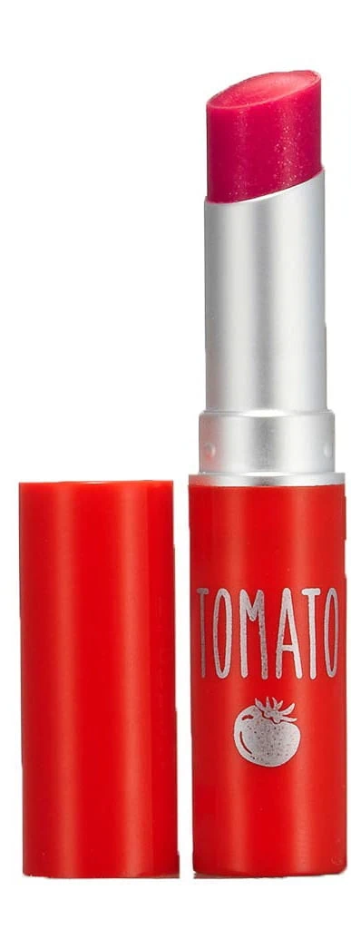Dior Lip Glow Dupe, Skinfood Tomato Jelly Tint Lip