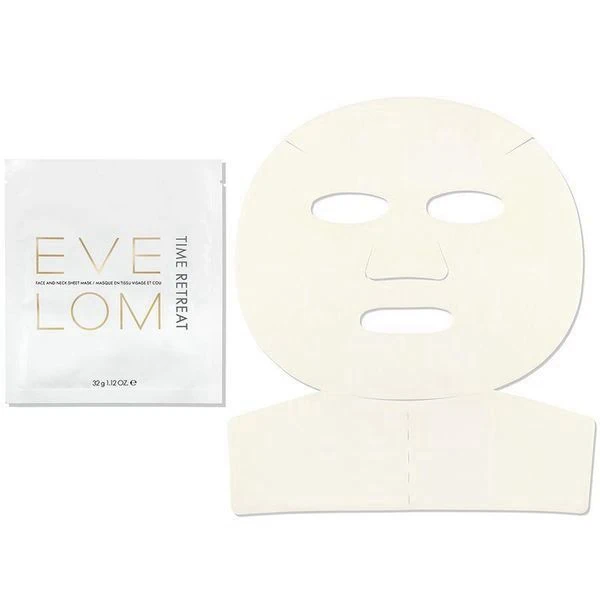 Best Sheet Masks For Glowing Skin
