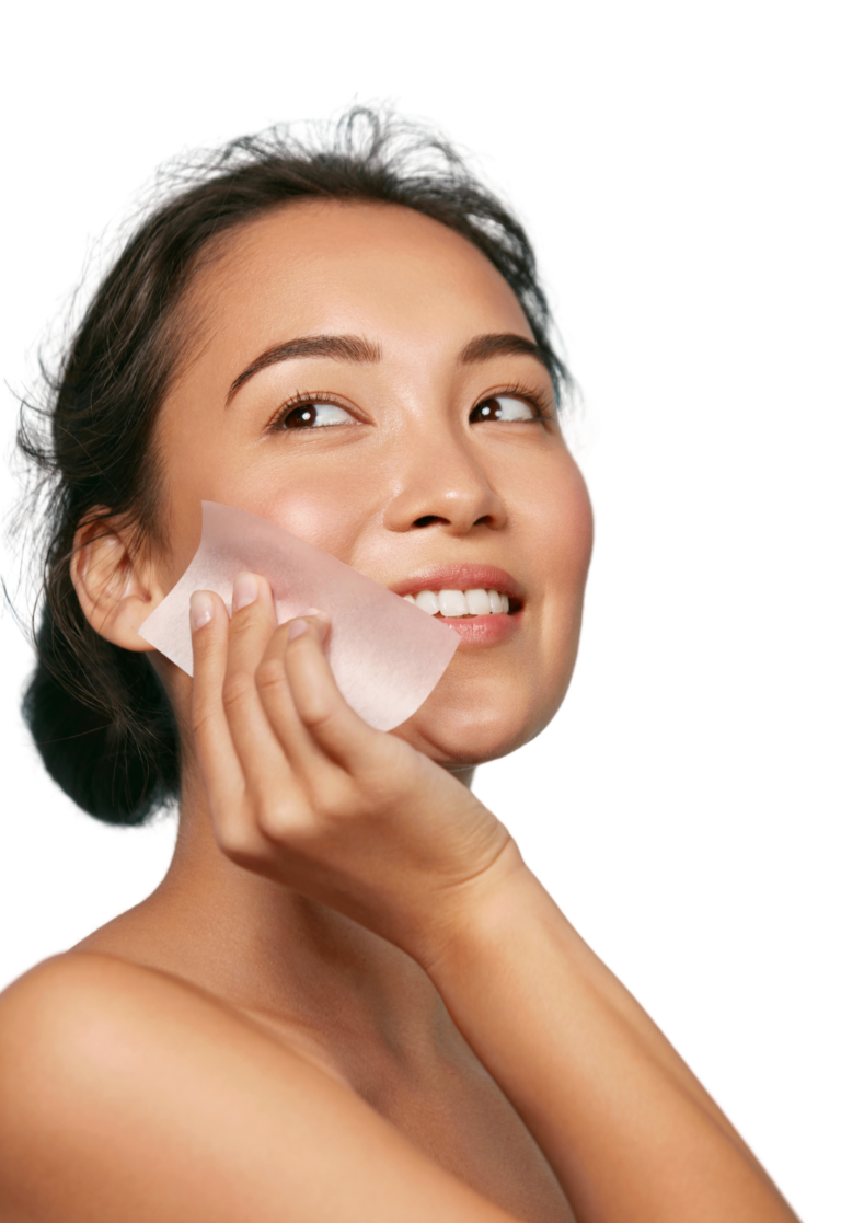 How To Get Rid Of Oily Skin: 12 Effective Tips To Try