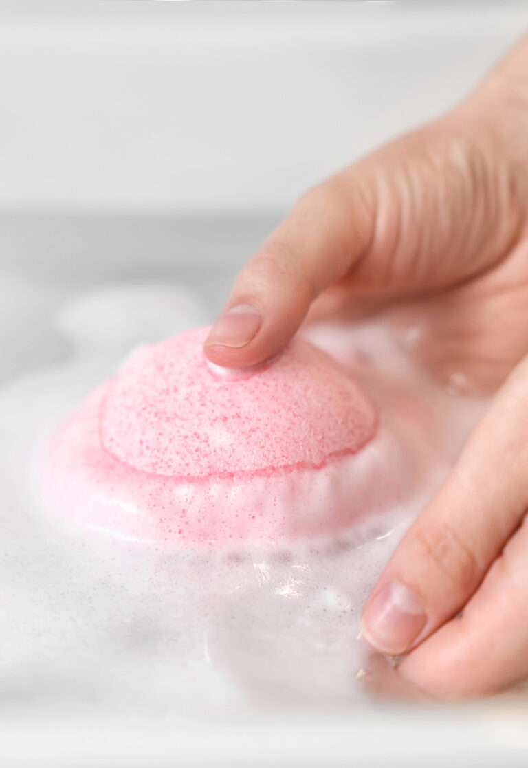 Do Bath Bombs Expire? This Is How Long They Last