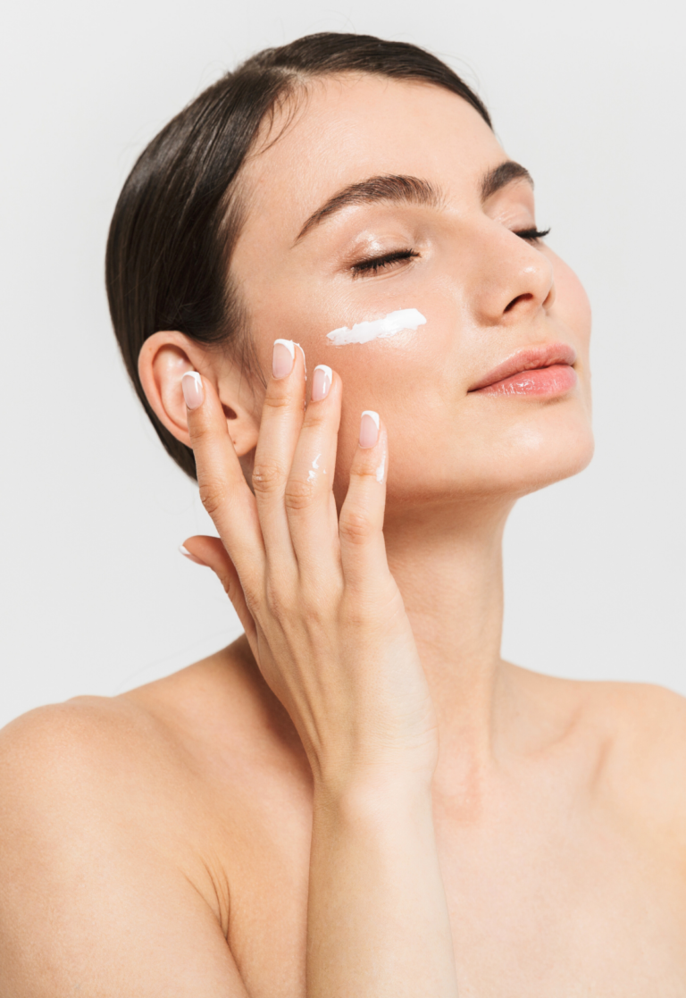 Glycolic Acid And Niacinamide: Your Guide To Radiant Skin