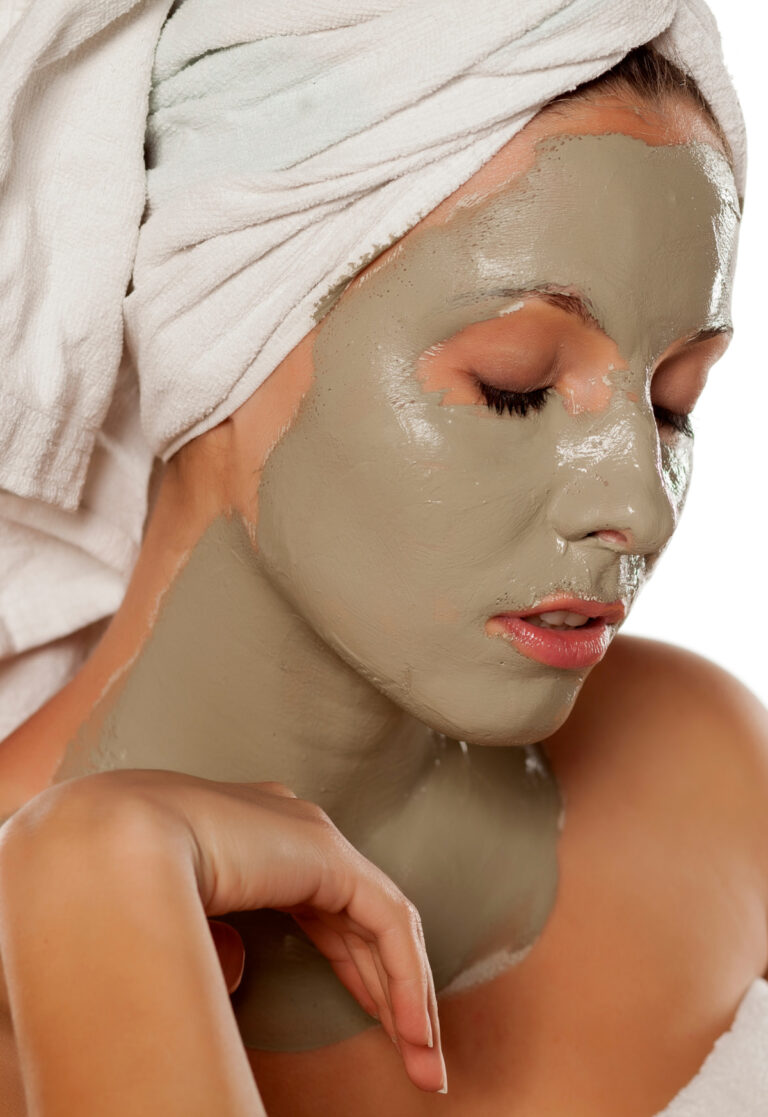 The 7 Benefits Of Seaweed For The Skin: Get Glowing Today