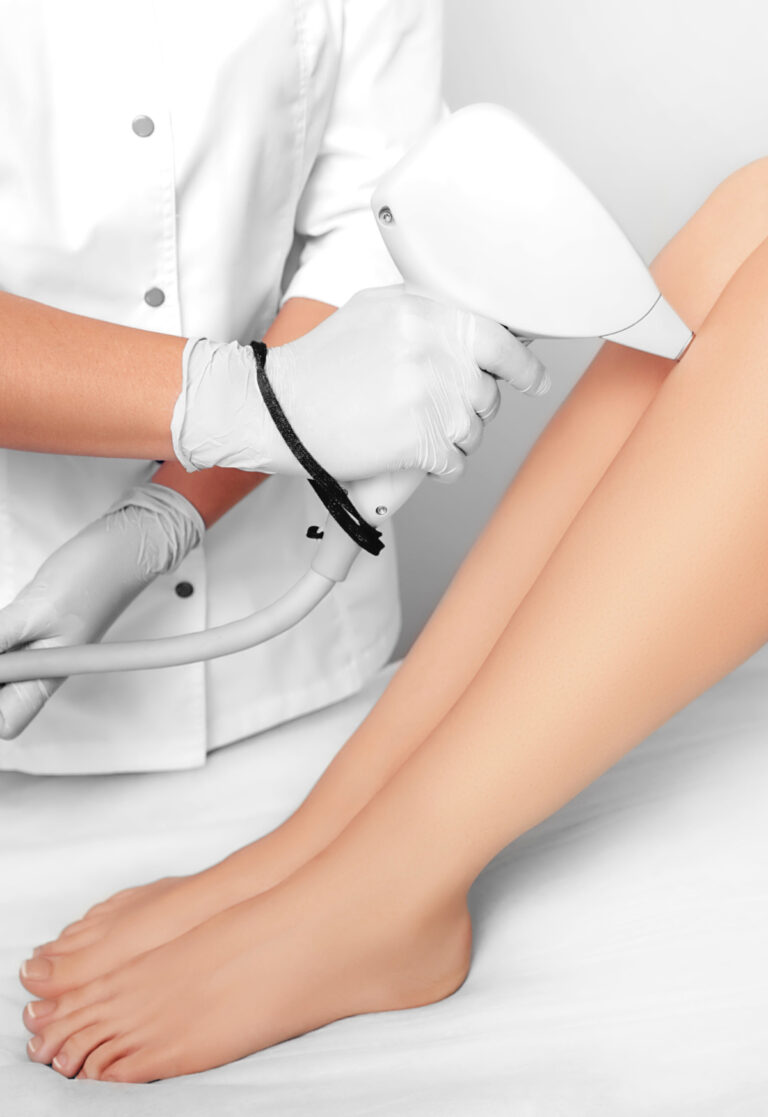 Ipl Treatment: Is Ipl Hair Removal Truly Worth It For You?