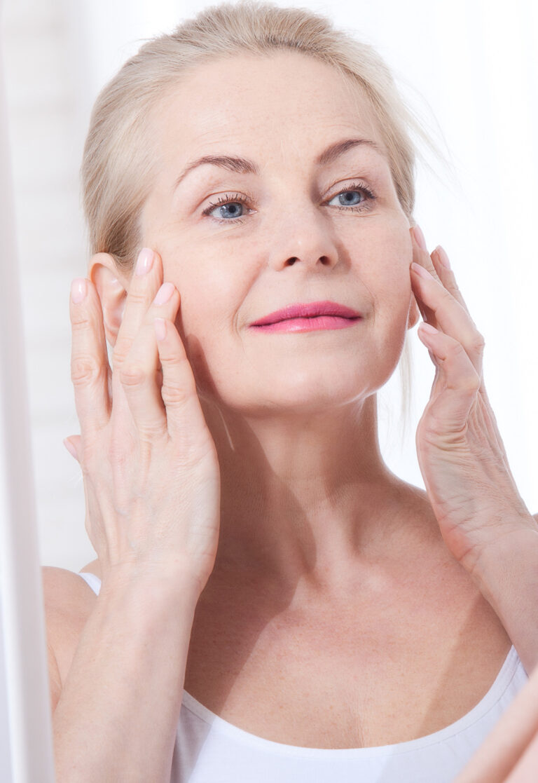 Discover Benefits Of Collagen Serum: Your Skin Will Thank You