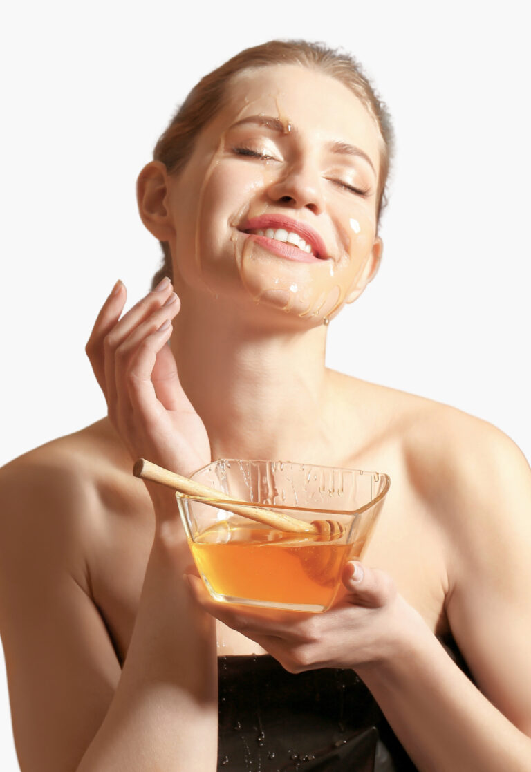 7 Benefits Of Honey For The Skin: Unveiling Nature’S Secret Elixir