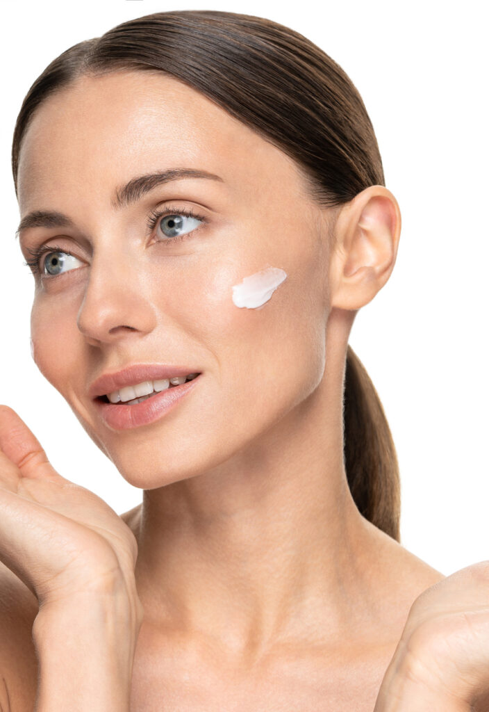 Benefits Of Glycerin For The Skin,  What Does Glycerin Do For The Skin,  Does Glycerin Clog Pores