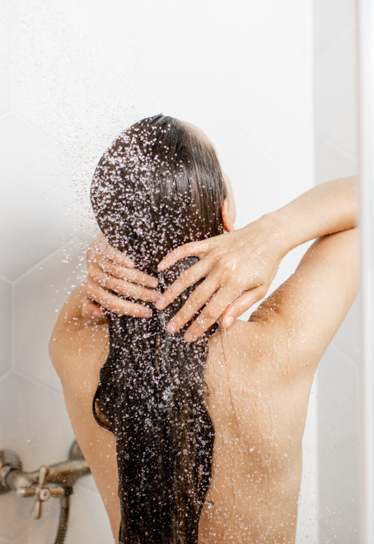 Scalp Exfoliation: How Does It Help Amp Up Your Hair