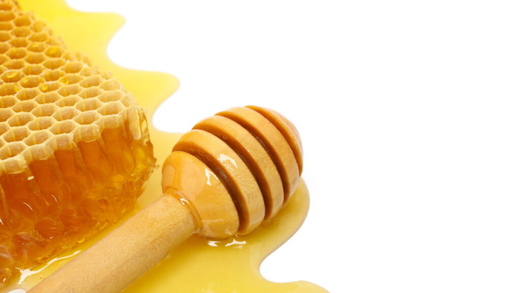 Benefits Of Honey For The Skin,  Benefits Of Honey For Skin,  What Does Honey Do For Your Skin,  Does Honey Clog Pores,  Is Honey Good For Your Skin