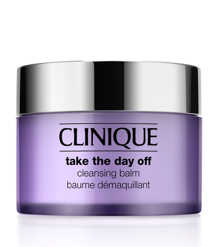 Clinique Take The Day Off Dupe