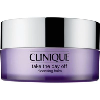 Clinique Take The Day Off Dupe