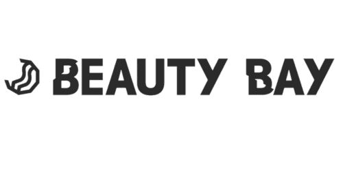 Beauty Bay - Beauty Brands A-Z